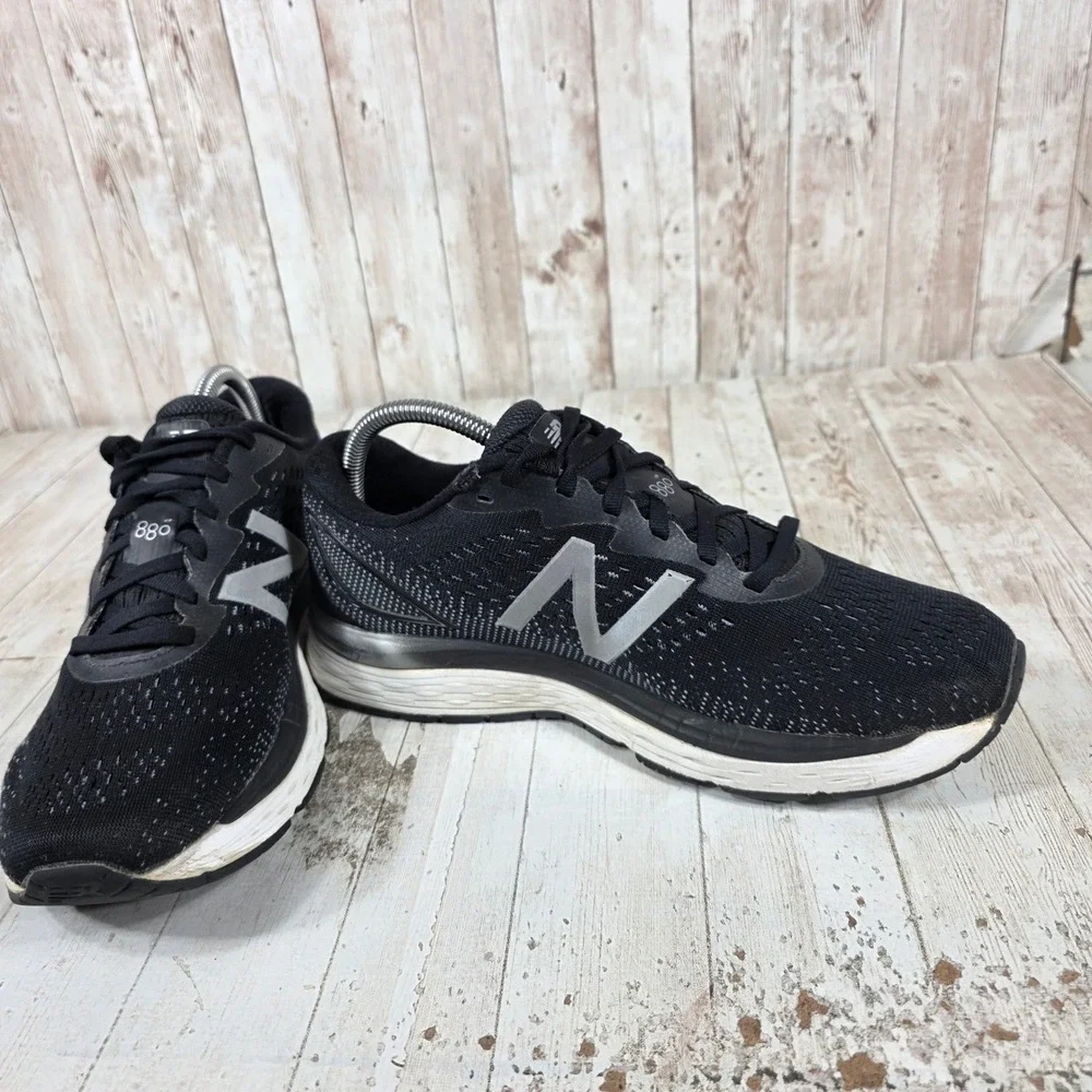 New Balance new balance